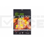 Фотобумага Cactus CS-HGA326020 Professional суперглянцевая А3 260 г/м2 20 листов, фото2