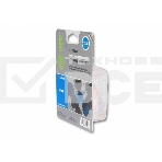 Картридж струйный Cactus CS-CB323N №178XL голубой (14.6 мл.) для HP PS B8553/C5383/C6383/D5463/5510, фото8