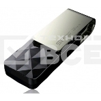 Флеш Диск Silicon Power 32Gb Blaze B30 SP032GBUF3B30V1K USB3.0 черный/серый, фото5