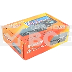 Разветвитель HDMI 1=>4 Telecom <TTS5020>, каскадируемый , 1.4v+3D, фото9