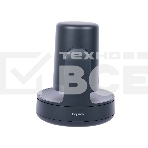 Конференц-система Logitech камера Logitech Rally Camera, фото4