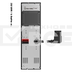 Батарея Ippon Innova RT II 6K для Innova RT II 6000, фото 1