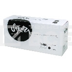 Картридж Sakura TK580K для Kyocera Mita FS-5150DN/5250D, черный, 3500 к., фото 1