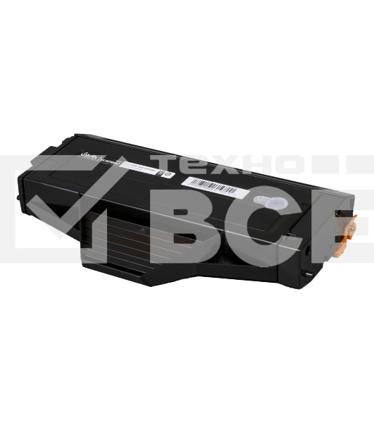 Картридж Sakura KXFAT400A7 для Panasonic KX-MB1500RU, KX-MB1520RU, KX-MB1530RU, KX-MB1536RU, черный, 1800 к.