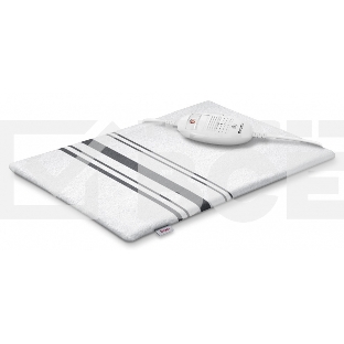 Электрическая грелка Beurer HK25 100Вт