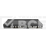 Маршрутизатор 1000M 10PORT 1SFP+ RB4011IGS+RM MIKROTIK, фото27