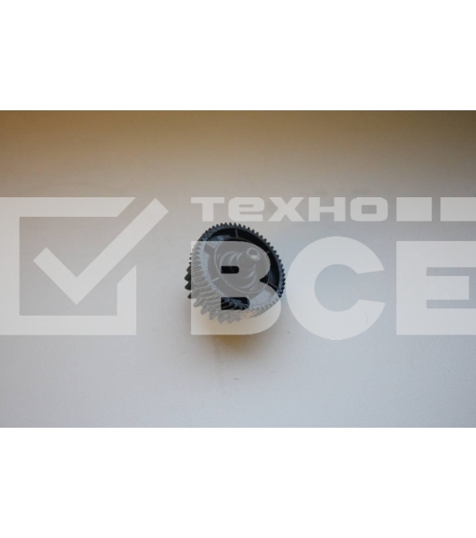 Муфта термоузла 23T/56T HP LJ P1005/P1006/P1102/M1120/M1212/M1522 (RU5-0984)