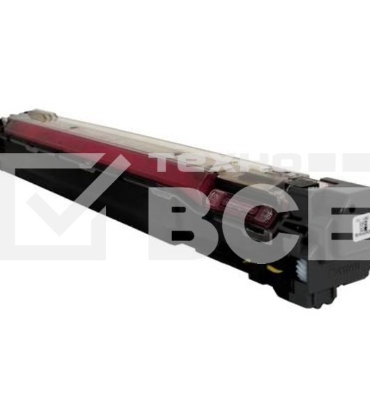 Узел проявки Canon Developing Assembly, M