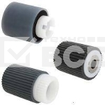 З/ч XEROX УЗЕЛ РОЛИКА Doc Feeder (SPDH) Roller Kit (3 шт.) для WorkCentre 5945 AltaLink B8045, B8055, B8065, B8075, B8090, фото 1