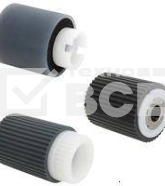 З/ч XEROX УЗЕЛ РОЛИКА Doc Feeder (SPDH) Roller Kit (3 шт.) для WorkCentre 5945 AltaLink B8045, B8055, B8065, B8075, B8090