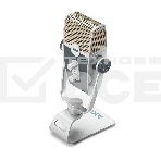 Микрофон AKG  AKG C44-USB, серый, фото5