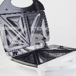 Сэндвич-тостер Galaxy GL 2954 , фото5