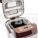 Хлебопечь Galaxy GL2700, 600 Вт, фото7