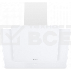 Вытяжка Maunfeld WIND 60 БЕЛЫЙ, фото9