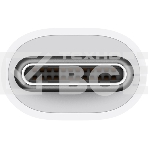 Многопортовый адаптер Apple USB-C Digital AV Multiport Adapter, фото6