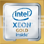 Процессор Intel Xeon Gold 5218 Soc-3647 2.3GHz OEM, фото7