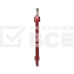 Струбцина G-образная 150 мм Rexant, фото4
