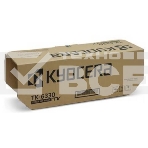Картридж лазерный KYOCERA TK-6330 32 000 стр. для P4060dn, фото4
