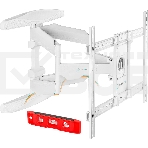 Кронштейн ONKRON M6L для телевизора 40