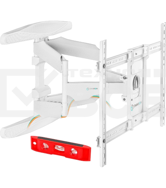 Кронштейн ONKRON M6L для телевизора 40