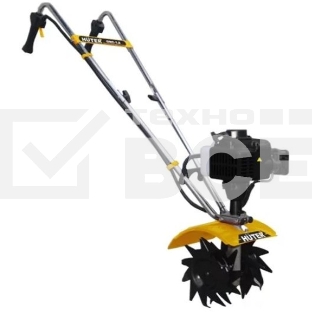 Мотокультиватор GMC-1.8 Huter