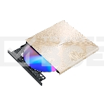 Привод внеш. ASUS SDRW-08U9M-U/GOLD/G/AS/P2G, dvd-rw, external ; 90DD02A5-M29000, фото14
