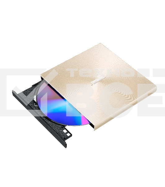 Привод внеш. ASUS SDRW-08U9M-U/GOLD/G/AS/P2G, dvd-rw, external ; 90DD02A5-M29000
