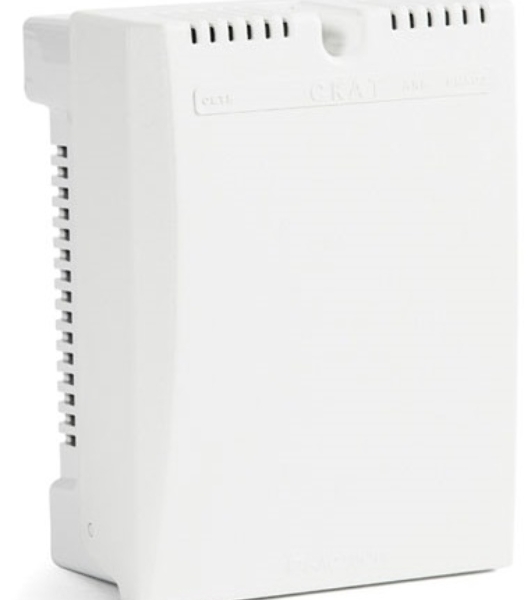 Источник питания СКАТ-1200А, 12В, 1А
