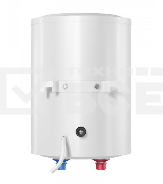 Водонагреватель Thermex IC 10 O