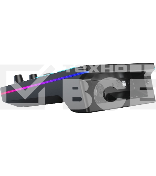 Усилитель для наушников Avermedia NEXUS стацион. (61AX310000AB)