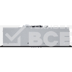 Вытяжка встраиваемая Maunfeld Crosby Singl 60 черный, 60 см, 850 куб. м/ч, 48 дБ, фото36