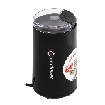 Кофемолка Endever Costa-1054, 250 Вт, 15000 об/мин, вес продукта для помола 100 гр, ABS-пластик, защита от перегрева двигателя, фото15