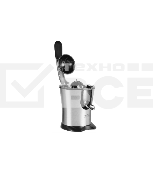 Соковыжималка для цитрусовых CASO CP 200