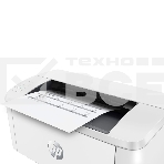 Принтер лазерный HP LaserJet M111a (7MD67A), А4, ч/б, печ. до 20 стр/мин., 600 x 600 dpi, USB, фото28