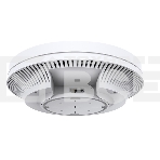 Точка доступа TP-Link AX5400 Ceiling Mount Dual-Band Wi-Fi 6 Access Point, фото20