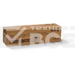 Барабан XEROX 013R00659 WC7120 Magenta Drum Cartridge (51K) {GMO}, фото7