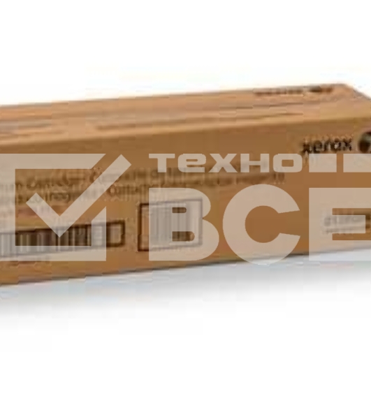 Барабан XEROX 013R00659 WC7120 Magenta Drum Cartridge (51K) {GMO}