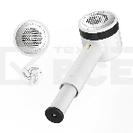 Удалитель катышков Deerma Lint remover MQ813W, фото3