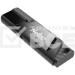 Флеш диск Netac U336S NT03U336S-064G-30BK, 64Gb, USB3.0, пластиковая с защитой от записи, фото10