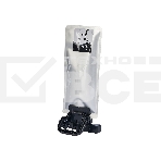 Контейнер с чернилами Sakura C13T946140 (T9461 BK) для Epson, черный, 180 мл., 10000 к., фото3