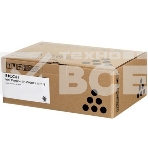 Картридж лазерный тип SP 4500HE для Ricoh Aficio SP 4510DN/SP4510SF (12K), фото5