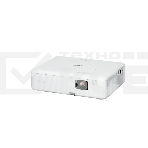 Проектор Epson CO-W01 white (LCD, 1280×800, 3000Lm, 1,27-1,71:1, 300:1, HDMI, USB-A) (V11HA86040), фото9