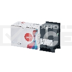 Емкость для отработанных чернил Sakura C13S210057 (S2100) для Epson, фото2