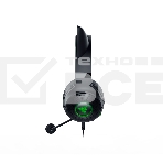Гарнитура Razer Kraken Kitty V2 - Black Headset/ Razer Kraken Kitty V2 - Black Headset, фото5