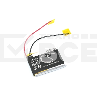Аккумуляторная батарея CameronSino CS-JMW100SL для JBL Wind 3.7V 800mAh / 2.96Wh