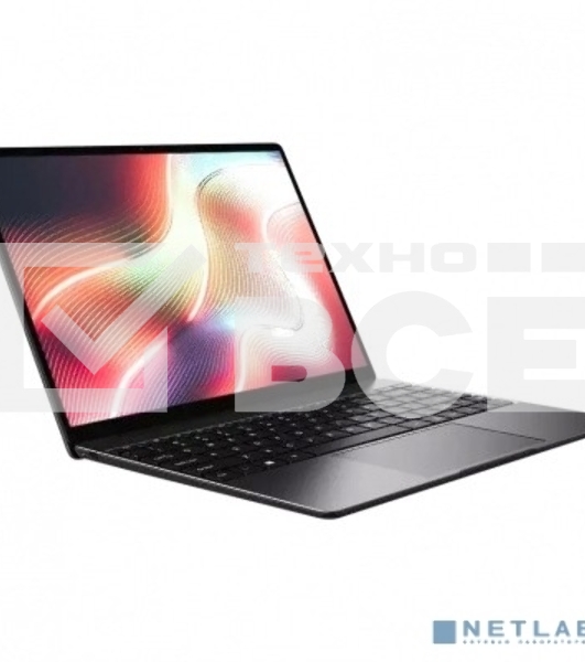 Ноутбук Chuwi CoreBook X 14