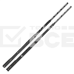 Телескопические направляющие ExeGate RK-1000/RK-750-30