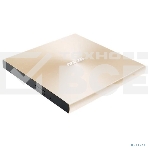 Привод внеш. ASUS SDRW-08U9M-U/GOLD/G/AS/P2G, dvd-rw, external ; 90DD02A5-M29000, фото3