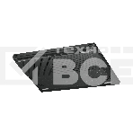 Ноутбук Asus VivoBook E1504GA-BQ561 15.6