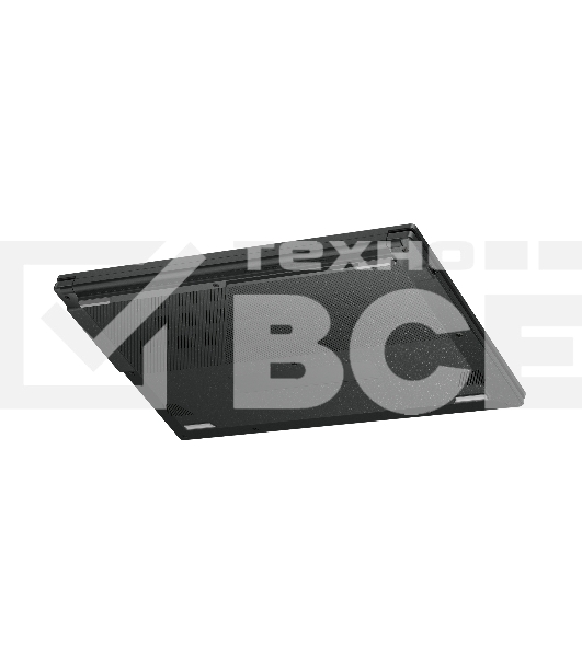 Ноутбук Asus VivoBook E1504GA-BQ561 15.6